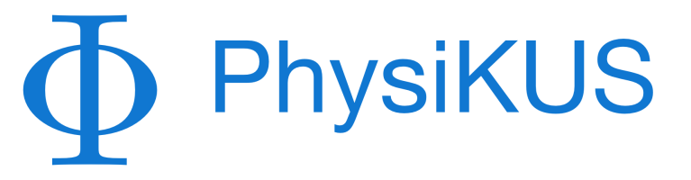 PhysiKUS Moodle